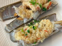 -闽海肴(北辰荟店)