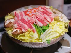 -熊藏居酒屋(kkone店)