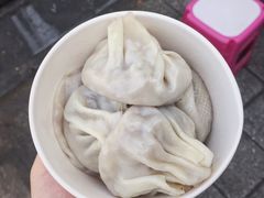 -王氏烧麦大骨汤水饺