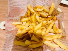 -大象厨房(重庆道店)