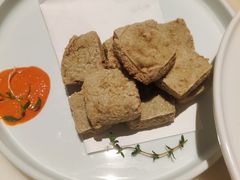 -桂满陇-十里风荷(合生汇店)