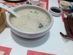 -有心德(隆生店)