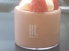 -焙丽拾光(麦凯乐直营店)