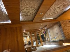 -云龙洗浴商务酒店