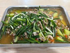 -二0二李记南瓜田鸡老字号(宜宾一店)