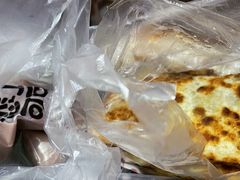 -金杨老摊头蛋饼(金口路店)