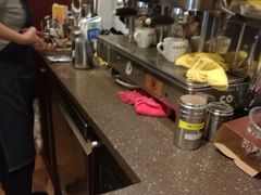 -COSTA COFFEE(水游城店)