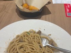 -必胜客(兰州国贸店)