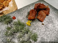 -卫鼎轩·家宴(水上公园店)
