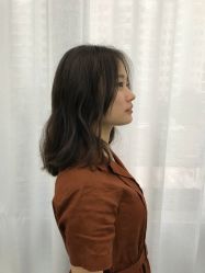 -茶发Salon·烫发染发理发