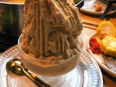 -生如夏花泰式火锅(西村黑金店)