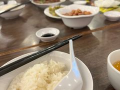 -松發肉骨茶(先得坊店)