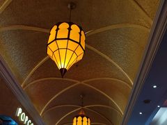 -UME影城(南京1912店)