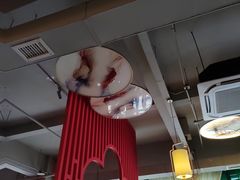 -禧鳳記·猪肚鸡火锅(玖洲道店)