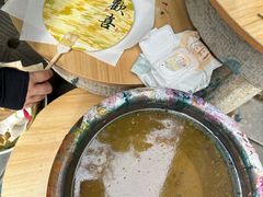 -100家灵感仓库·DIY团建(什刹海店)
