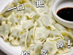 -善银私房菜馆(金舟花园小区店)