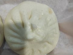 -五一饭店(唐都里店)