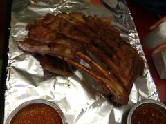 -武汉翔鹏快活林酒店(光霞店)