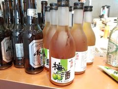 -井圣日膳(万达店)