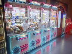 -卢米埃影城(长楹天街IMAX激光店)