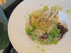 -樱嘢·炭火烧肉(惠南店)
