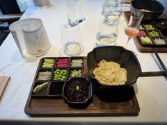 -京兆尹(雍和宫店)