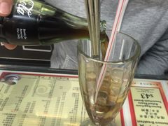 -华星冰室(湾仔店)