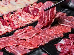 -福合埕牛肉丸(福平路店)