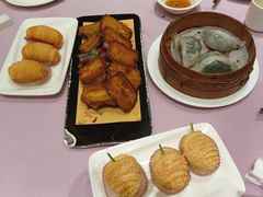 -顺风酒店(长寿路店)
