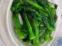 -凤城酒家(渣华道)