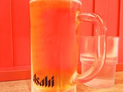 -寸屋拉面(凯德晶萃店)