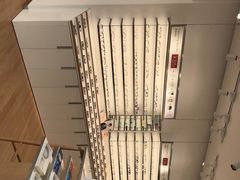 -青山良镜(中国丹阳国际眼镜城店)