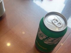 -肖记公安牛肉鱼杂馆·省级非物质文化遗产(三角路直营店)