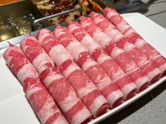 -海底捞火锅(漫乐城夜宵主题店)