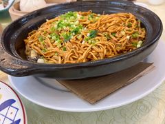 -贺富酒家(白藤二路分店)