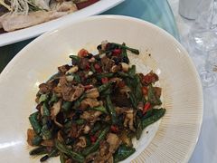 -九头鸟酒家(东高地店)