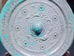 -西安大唐西市博物馆