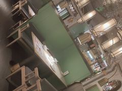 -皖香览约·徽菜(新湖广场店)
