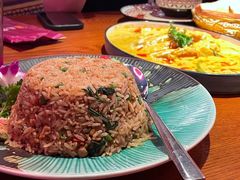 -品泰·泰国餐厅(苏州中心店)