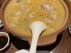 -百富源·海鲜辽菜(和平北大街店)