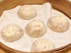 -桂满陇·杭州饭店(清河万象店)