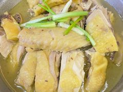 -醉春风(长汀县店头街店)