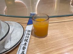 -东北风(江北万达店)