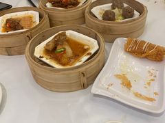 -稻香海鲜饭店(第一国际店)