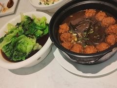 -峨嵋小镇·川菜(正定朗华店)