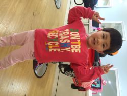 iphone_upload_pic-星童star.kids儿童发型设计·满月胎发(玉兰花园店)