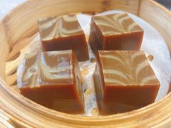 -寻味顺德·珍之宝酒楼(银钻店)