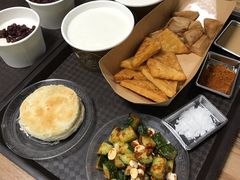 -杏好遇见你(总店)
