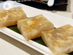 -御宝轩(益丰·外滩源店)