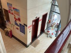 -好吉祥大酒楼